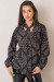 Blúzka model 160624 Italy Moda