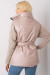 Vesta model 160777 Ex Moda
