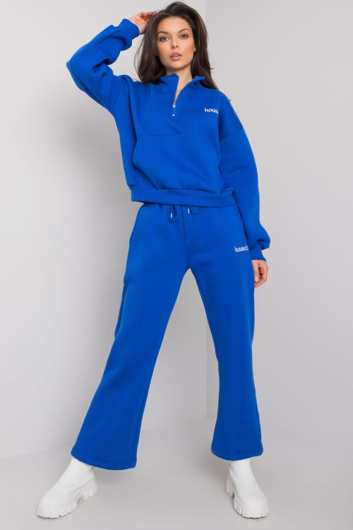 Sada model 160788 Ex Moda