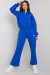 Sada model 160788 Ex Moda Sada model 160788 Ex Moda