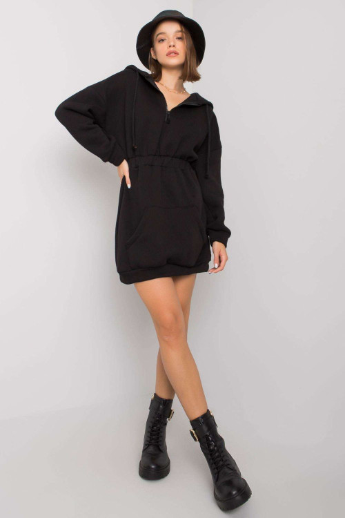 Šaty na deň model 160853 Ex Moda