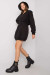 Šaty na deň model 160853 Ex Moda Šaty na deň model 160853 Ex Moda