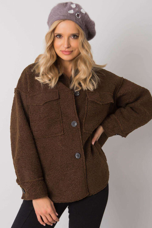 Baret model 161133 AT