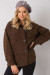 Baret model 161133 AT Baret model 161133 AT