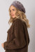 Baret model 161133 AT Baret model 161133 AT