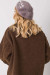 Baret model 161133 AT Baret model 161133 AT