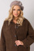 Baret model 161134 AT Baret model 161134 AT