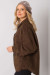 Baret model 161134 AT Baret model 161134 AT