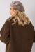 Baret model 161134 AT Baret model 161134 AT