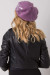 Baret model 161137 AT Baret model 161137 AT