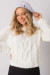 Baret model 161138 AT Baret model 161138 AT