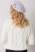Baret model 161138 AT Baret model 161138 AT