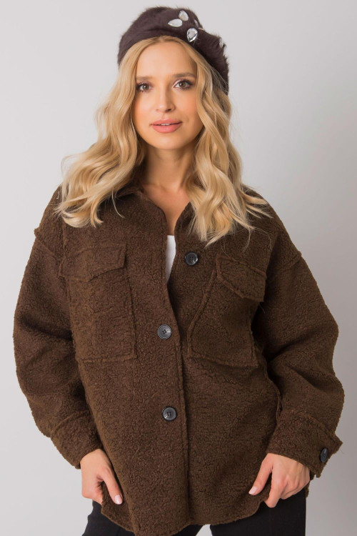Baret model 161139 AT