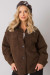 Baret model 161139 AT Baret model 161139 AT