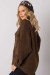 Baret model 161139 AT Baret model 161139 AT