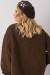 Baret model 161139 AT Baret model 161139 AT