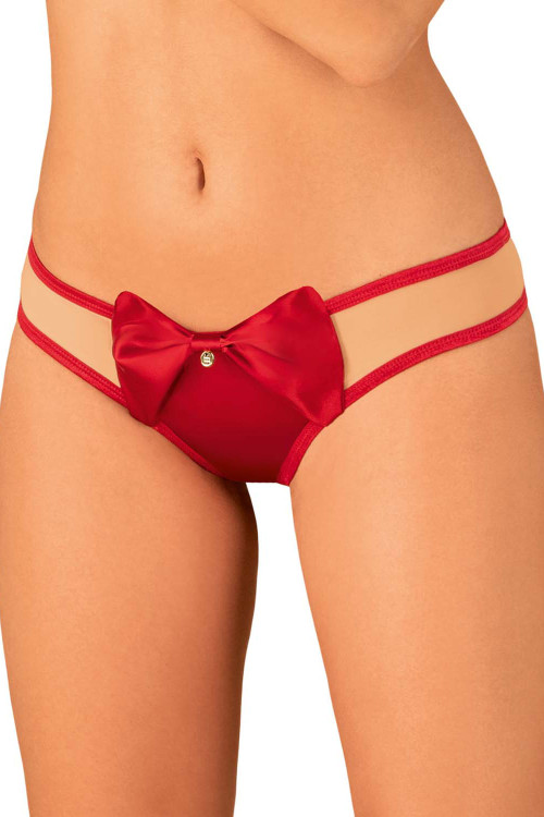 String model 161750 Obsessive