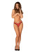 String model 161751 Obsessive String model 161751 Obsessive