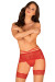 Pas model 161753 Obsessive