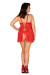Sexi set model 161757 Obsessive