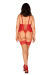 Sexi set model 161758 Obsessive
