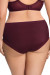 Bedrové nohavičky model 161778 Gorsenia Lingerie