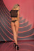 Sexi set model 161876 Livia Corsetti Fashion