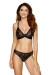 Soft model 161888 Gorteks Soft model 161888 Gorteks