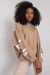 Mikina model 161926 Ex Moda