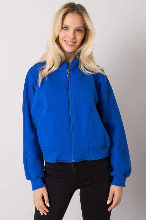 Mikina model 161929 Ex Moda