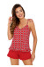 Pyžamo model 162189 Donna