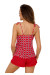 Pyžamo model 162189 Donna
