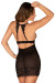 Sexi set model 162194 Obsessive