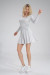 Blúzka model 162283 Figl