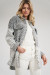 Bunda model 162432 Figl
