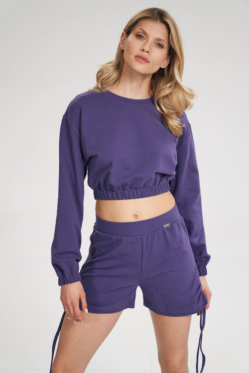 Mikina model 162446 Figl