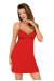 Nočná košeľa model 162459 Donna