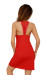 Nočná košeľa model 162459 Donna