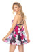 Sexi set model 162480 Irall