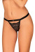 String model 162481 Obsessive String model 162481 Obsessive