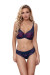 String model 162487 Axami