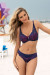 String model 162487 Axami