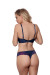 String model 162487 Axami
