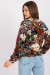 Blúzka model 162584 Italy Moda Blúzka model 162584 Italy Moda