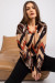 Blúzka model 162586 Italy Moda Blúzka model 162586 Italy Moda