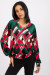 Blúzka model 162588 Italy Moda