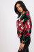 Blúzka model 162588 Italy Moda