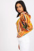 Blúzka model 162590 Italy Moda Blúzka model 162590 Italy Moda