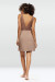 Sexi tričko model 162627 DKaren