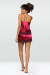 Sexi set model 162631 DKaren